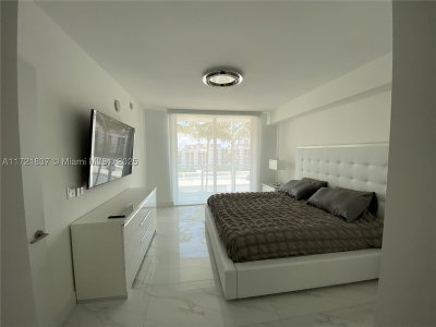 Aluguel de apartamento no Arlen House 4-703