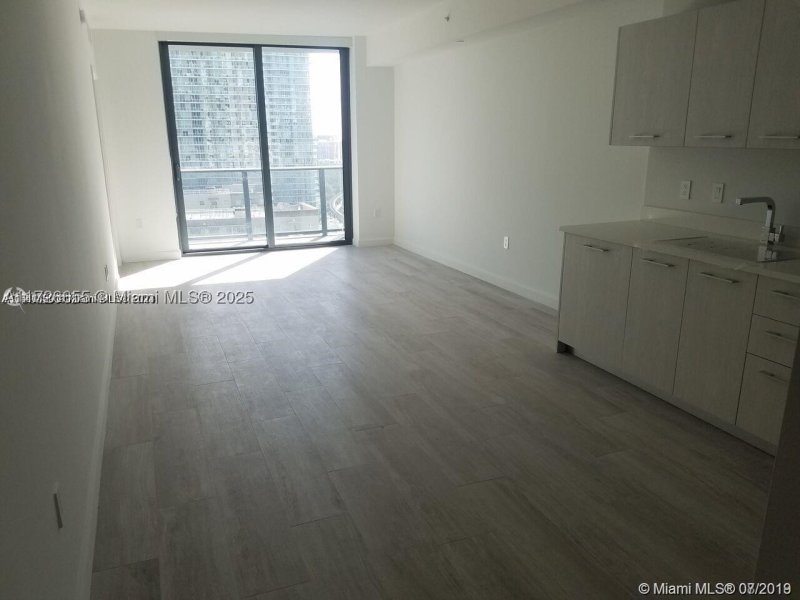 Comprar apartamento en Brickell Heights West 1805