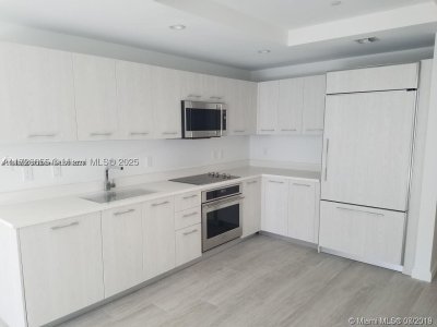 Comprar apartamento no Brickell Heights West 1805