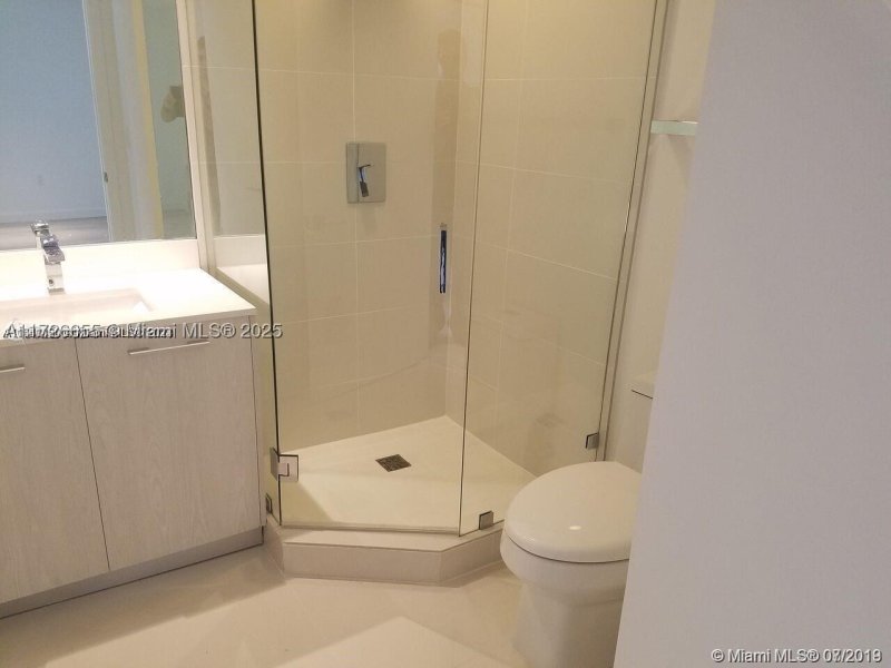 Comprar apartamento en Brickell Heights West 1805