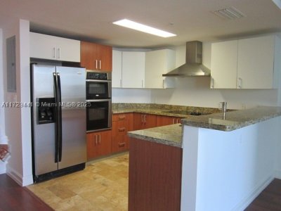Comprar apartamento no Sail at Brickell 2306