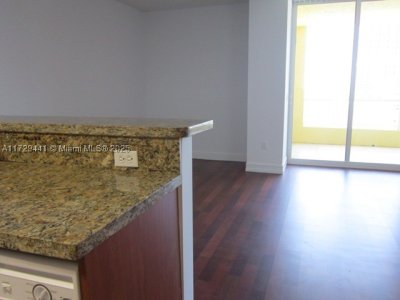 Comprar apartamento no Sail at Brickell 2306