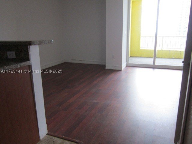 Comprar apartamento en Sail at Brickell 2306