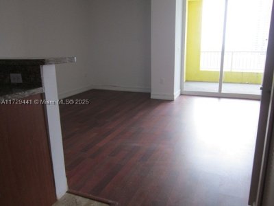 Comprar apartamento no Sail at Brickell 2306