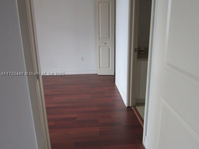 Comprar apartamento no Sail at Brickell 2306