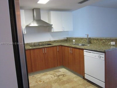 Comprar apartamento no Sail at Brickell 2306