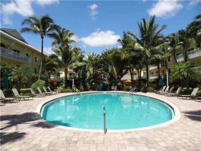 Aluguel de apartamento no Ritz Carlton One Bal Harbour 1613