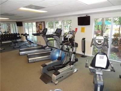 Aluguel de apartamento no Ritz Carlton One Bal Harbour 1613