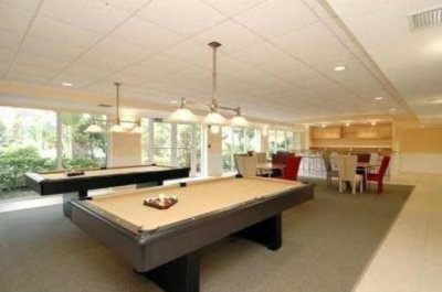 Aluguel de apartamento no Ritz Carlton One Bal Harbour 1613