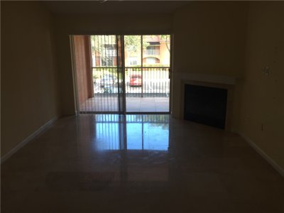 Aluguel de apartamento no Ritz Carlton One Bal Harbour 1613