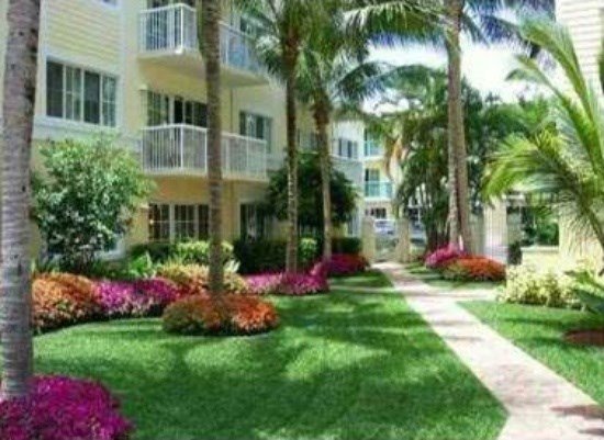 Alquiler de apartamento en Ritz Carlton One Bal Harbour 1613