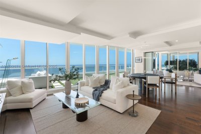 Comprar apartamento no Ritz Carlton Residences Fort Lauderdale Beach 2102