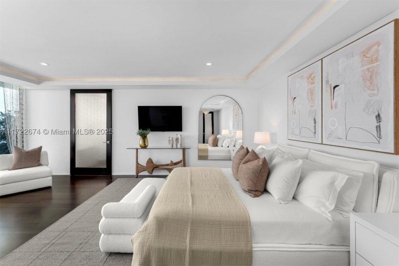 Condo for sale at Ritz Carlton Residences Fort Lauderdale Beach 2102
