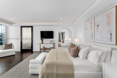 Comprar apartamento no Ritz Carlton Residences Fort Lauderdale Beach 2102