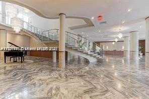 Alquiler de apartamento en Carriage House Miami Beach 430