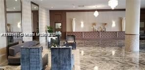 Alquiler de apartamento en Carriage House Miami Beach 430