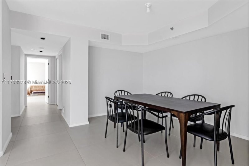 Comprar apartamento en 1000 Williams Island 2003