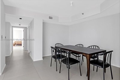 Comprar apartamento en 1000 Williams Island 2003