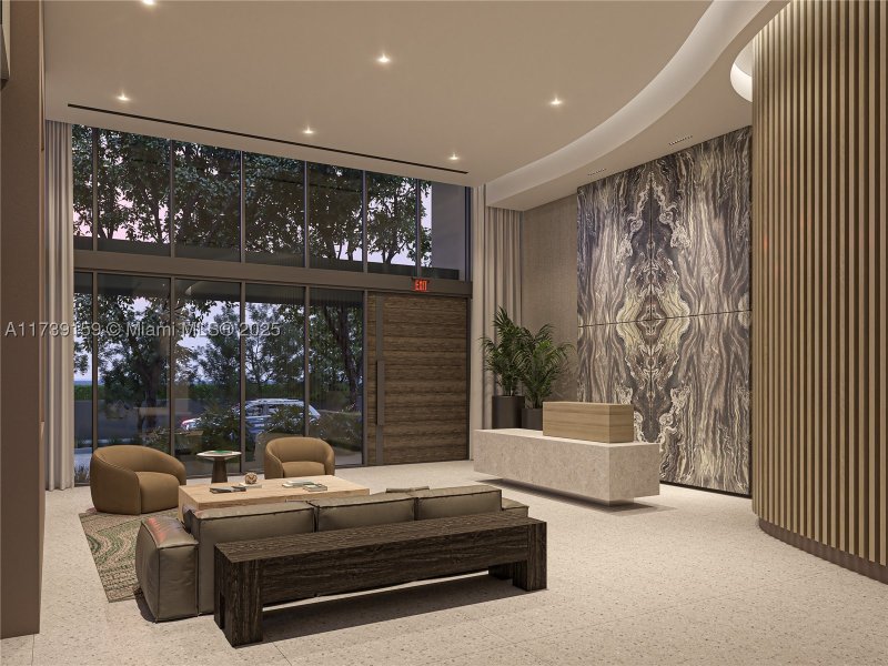 Condo for sale at Arbor Coconut Grove 404