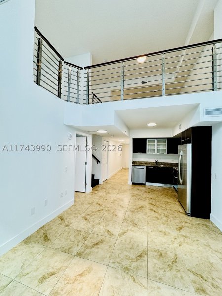 Condo for sale at Brickell on the River South 808