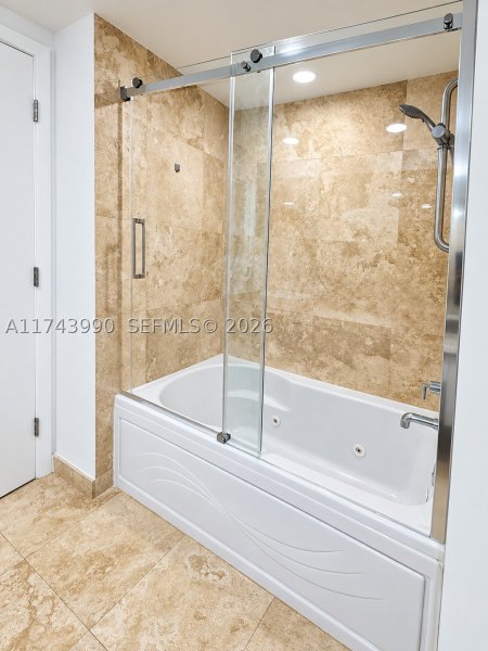 Condo for sale at Brickell on the River South 808
