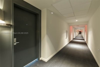 Comprar apartamento en One Miami West Tower 2402