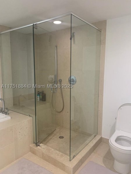 Aluguel de apartamento no Icon Brickell Tower I 2405