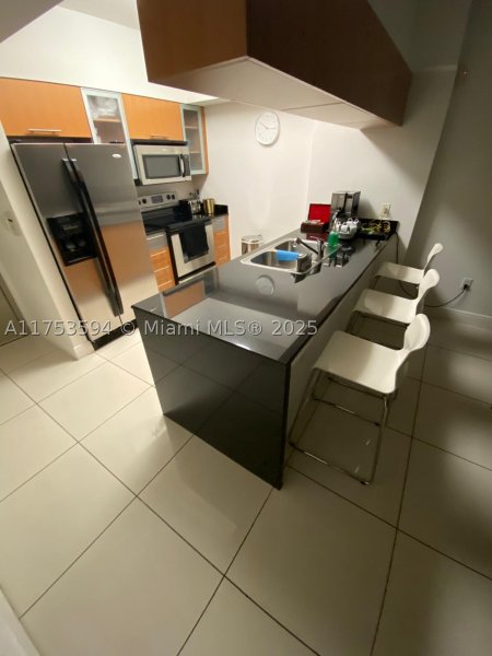 Condo for sale at Opera Tower 2905