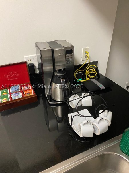 Condo for sale at Opera Tower 2905