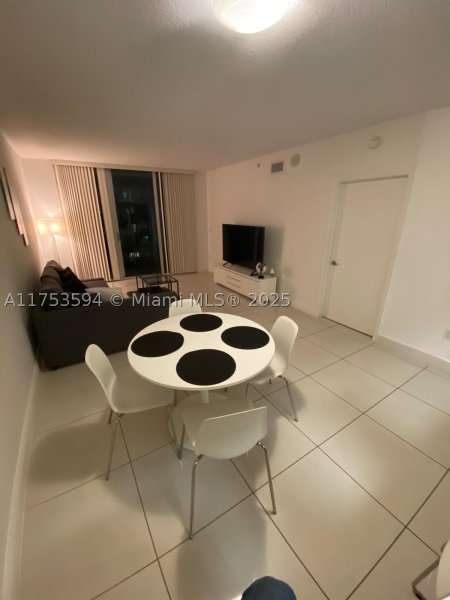 Condo for sale at Opera Tower 2905