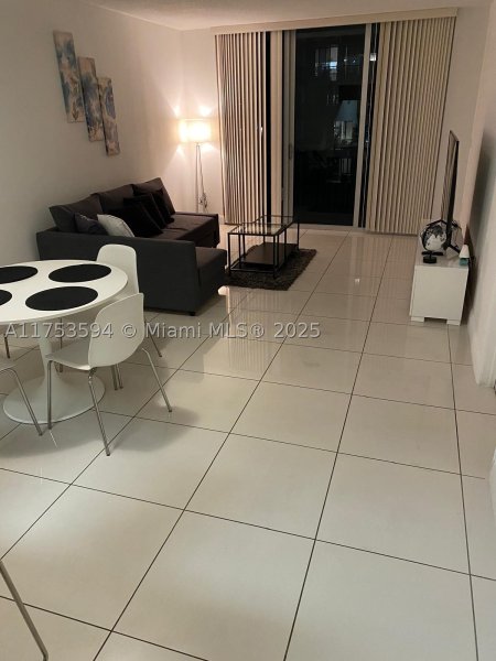 Condo for sale at Opera Tower 2905