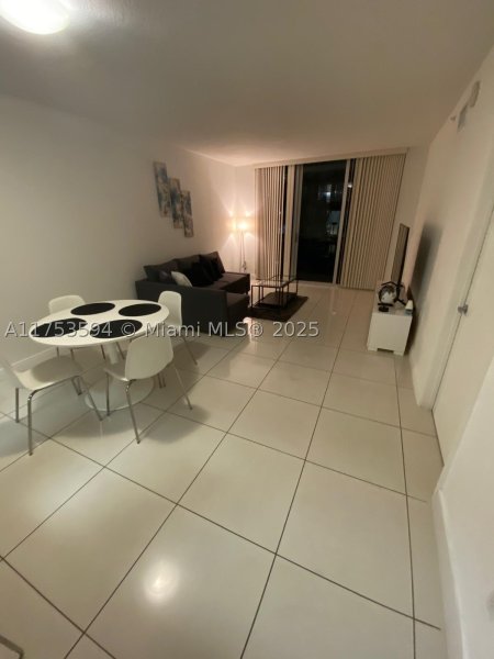 Condo for sale at Opera Tower 2905