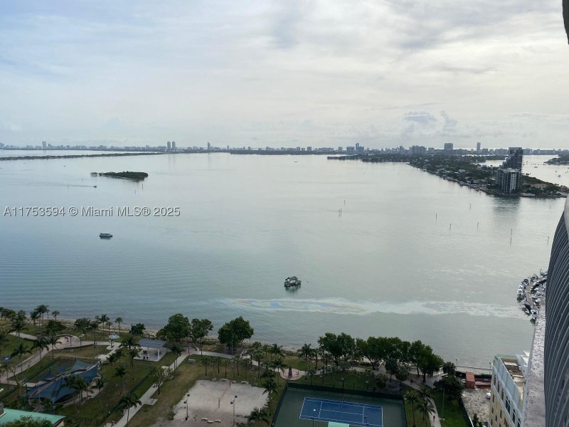 Condo for sale at Opera Tower 2905