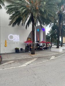 Comprar apartamento no Opera Tower 2905