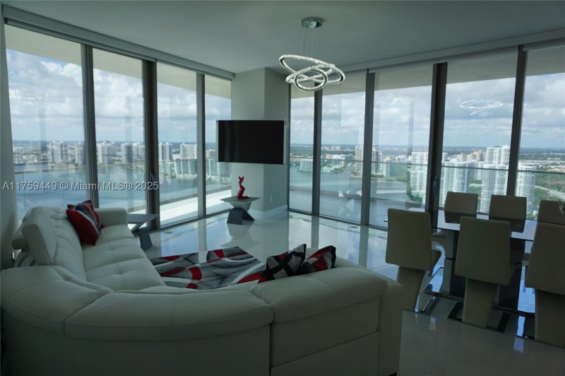 Condo for sale at Residences by Armani / Casa 3405