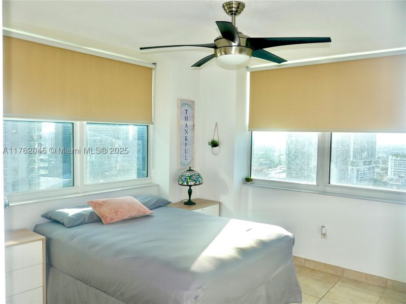 Comprar apartamento en Brickell on the River North 2611