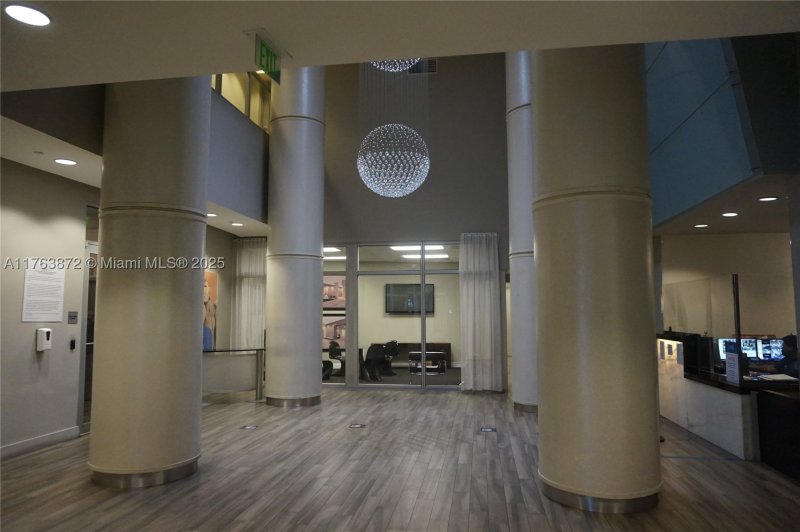 Condo for sale at Opera Tower 2215