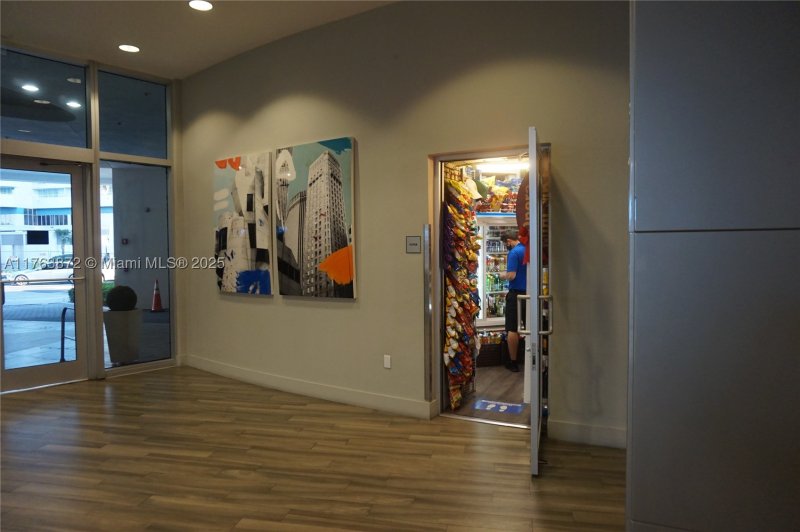 Condo for sale at Opera Tower 2215