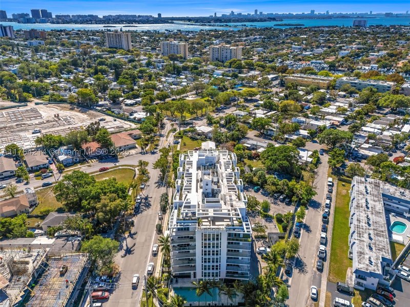 Condo for sale at The Highlands 302