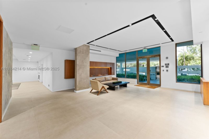 Condo for sale at The Highlands 302