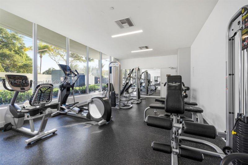 Condo for sale at The Highlands 302