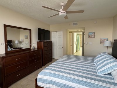 Aluguel de apartamento no 2080 Ocean Drive 1405