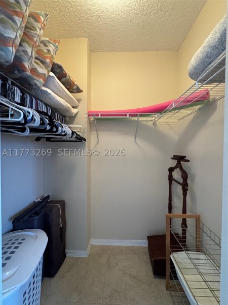 Apartment for rent at 2080 Ocean Drive 1405