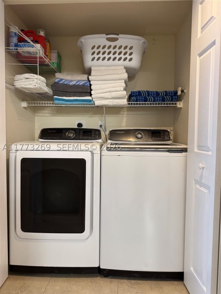 Apartment for rent at 2080 Ocean Drive 1405