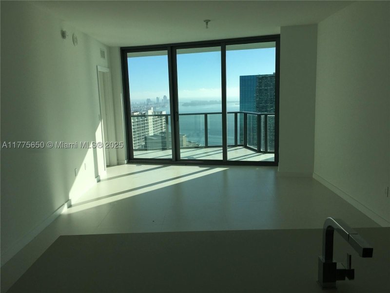 Condo for sale at Dua Miami - SLS Brickell Condo 4003