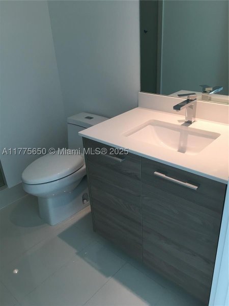 Condo for sale at Dua Miami - SLS Brickell Condo 4003
