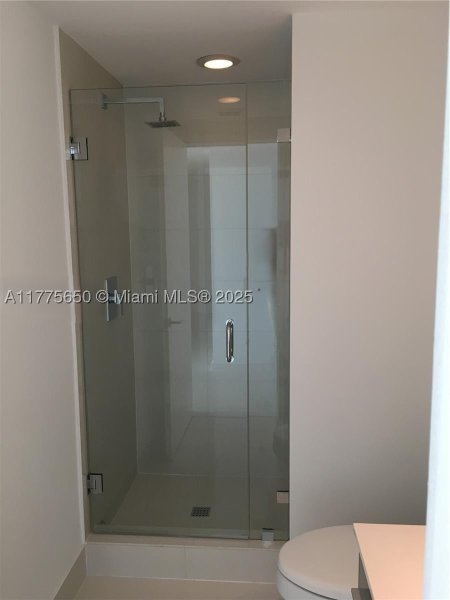 Condo for sale at Dua Miami - SLS Brickell Condo 4003