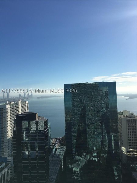 Condo for sale at Dua Miami - SLS Brickell Condo 4003