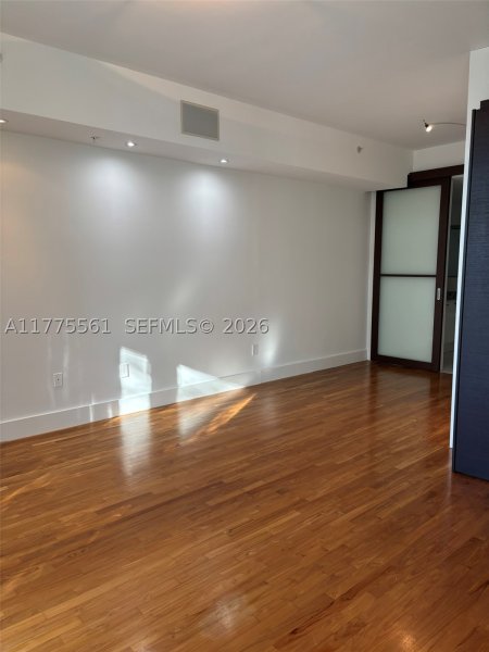 Condo for sale at The Meridian Lofts 309