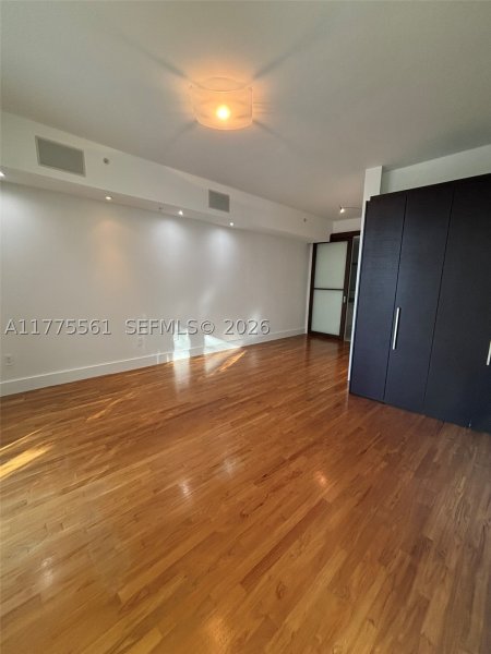 Condo for sale at The Meridian Lofts 309